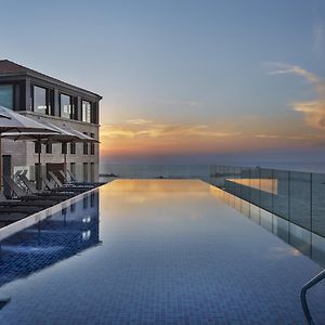 The Setai Tel Aviv, A Member Of The Leading Hotels Of The World